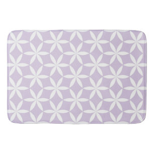 Bath Mat Badematte