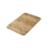 Bath Mat Badematte (Schrägansicht)