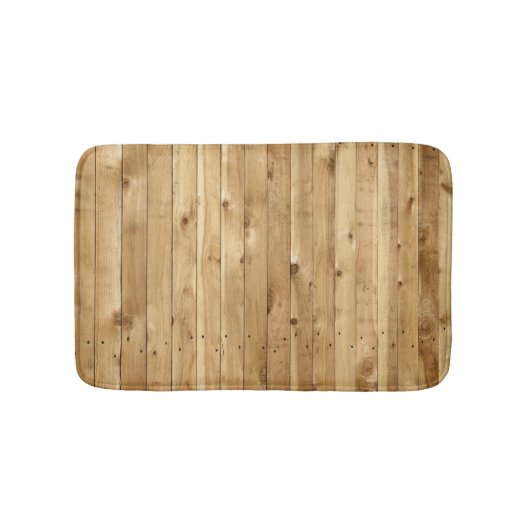 Bath Mat Badematte (Vorderseite)