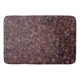 Bath Mat Badematte