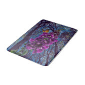 Bath Mat Badematte (Schrägansicht)