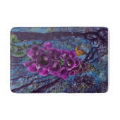 Bath Mat Badematte (Vorderseite)