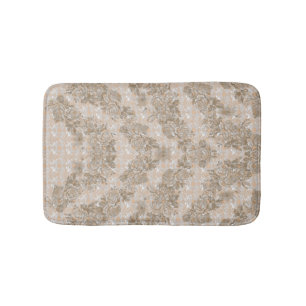 Bath Mat Badematte