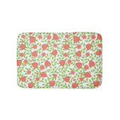 Bath Mat Badematte (Vorderseite)