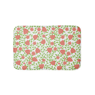 Bath Mat Badematte
