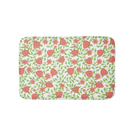 Bath Mat Badematte (Vorderseite)