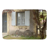 Bath Mat Badematte (Vorderseite)