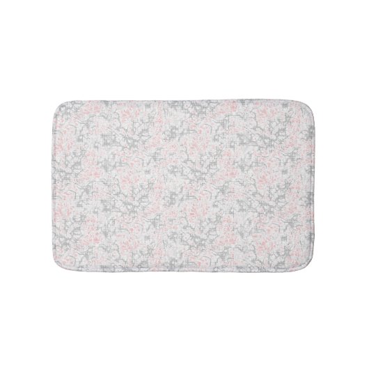 Bath Mat Badematte (Vorderseite)