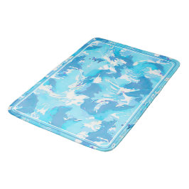 Bath Mat Badematte