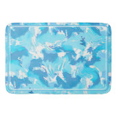 Bath Mat Badematte (Vorderseite)