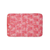 Bath Mat Badematte (Vorderseite)