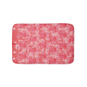 Bath Mat Badematte
