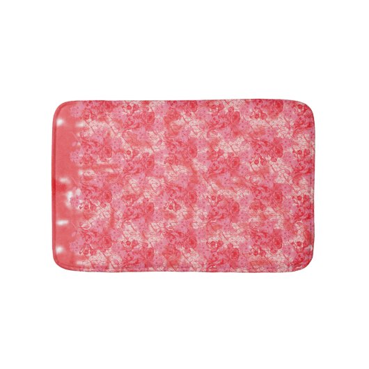 Bath Mat Badematte (Vorderseite)