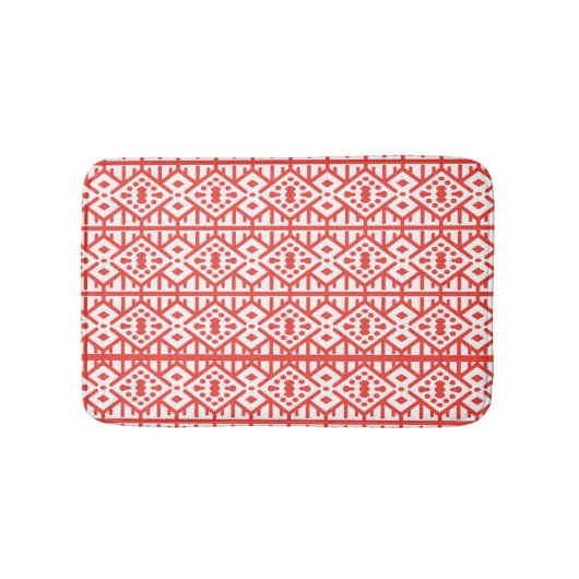 Bath Mat Badematte (Vorderseite)
