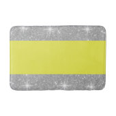 Bath Mat Badematte (Vorderseite)