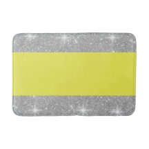 Bath Mat
