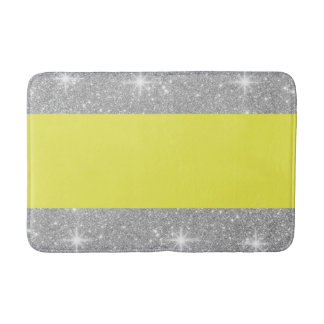 Bath Mat Badematte