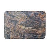 Bath Mat Badematte (Vorderseite)