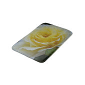 Bath Mat Badematte (Schrägansicht)