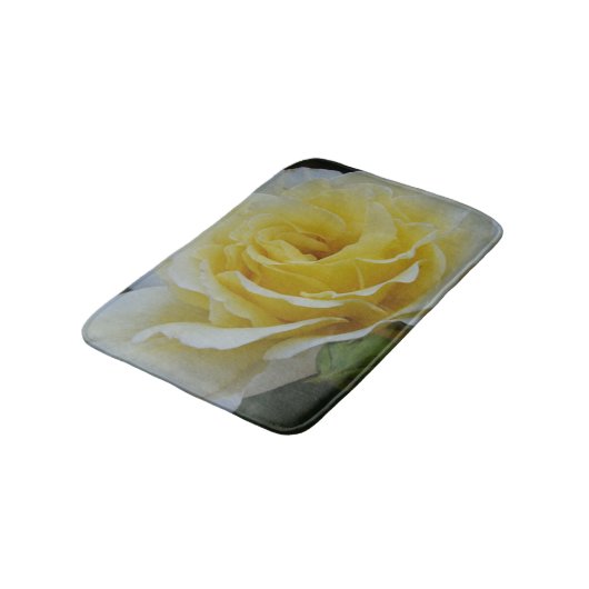 Bath Mat Badematte (Schrägansicht)