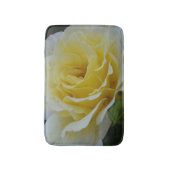 Bath Mat Badematte (Vorderseite Vertikal)