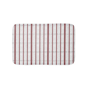 Bath Mat Badematte
