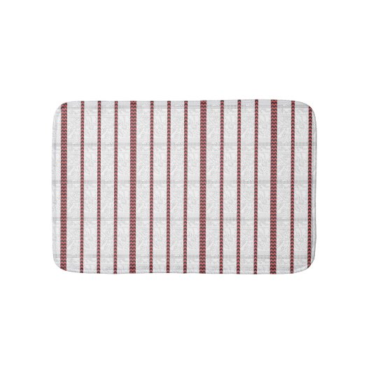 Bath Mat Badematte (Vorderseite)