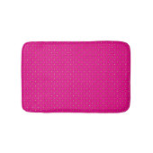 Bath Mat Badematte (Vorderseite)