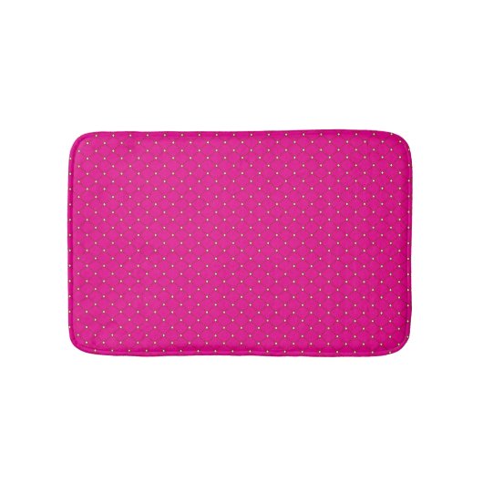 Bath Mat Badematte (Vorderseite)