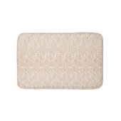 Bath Mat Badematte (Vorderseite)