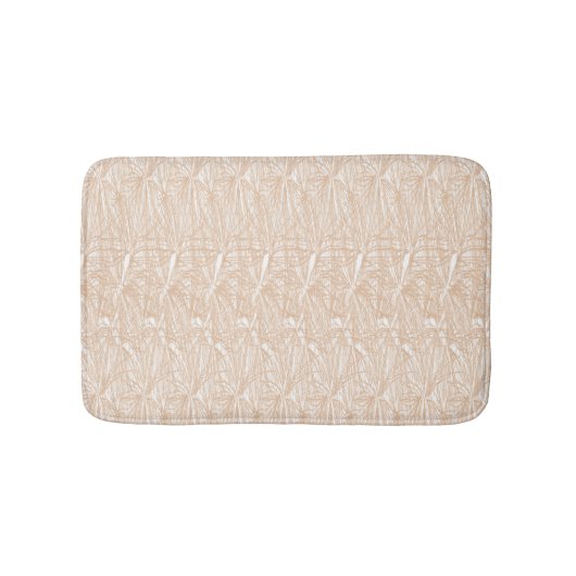 Bath Mat Badematte (Vorderseite)