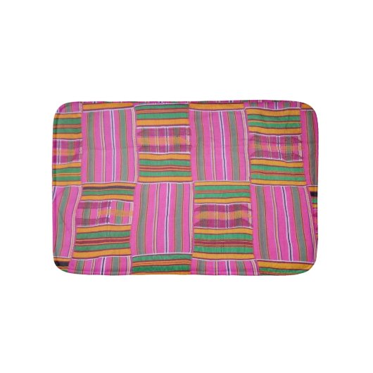 Bath Mat Badematte (Vorderseite)