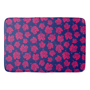 Bath Mat Badematte