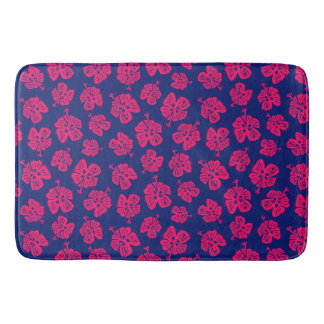 Bath Mat Badematte