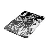 Bath Mat Badematte (Schrägansicht)
