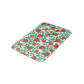 Bath Mat Badematte (Schrägansicht)