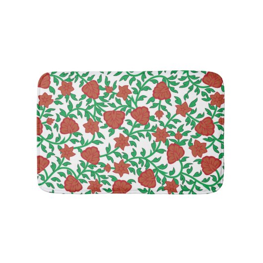 Bath Mat Badematte (Vorderseite)