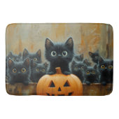 Bath Mat Badematte (Vorderseite)