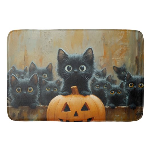 Bath Mat Badematte (Vorderseite)