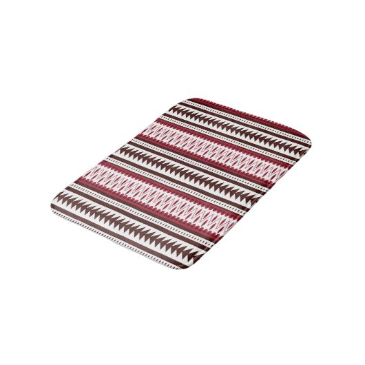 Bath Mat Badematte (Schrägansicht)