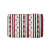 Bath Mat Badematte (Vorderseite)