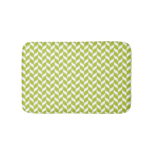 Bath Mat Badematte (Vorderseite)