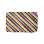 Bath Mat Badematte (Vorderseite)