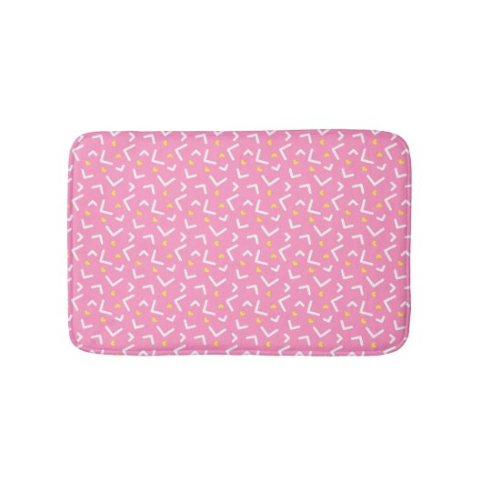Bath Mat Badematte (Vorderseite)