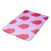 Bath Mat Badematte (Schrägansicht)