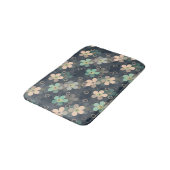Bath Mat Badematte (Schrägansicht)