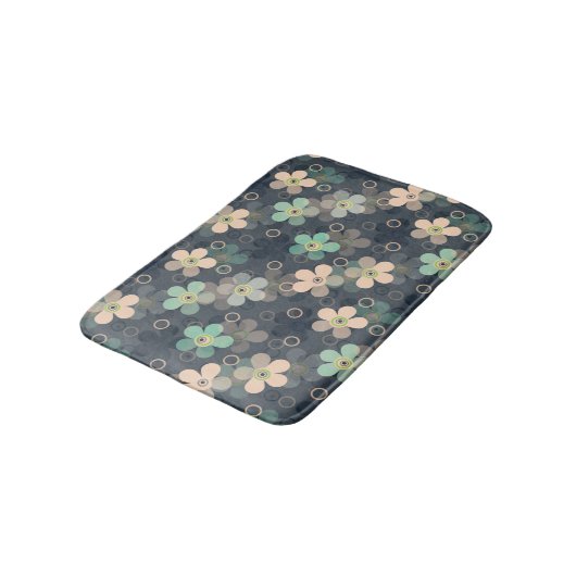 Bath Mat Badematte (Schrägansicht)