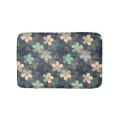 Bath Mat Badematte (Vorderseite)