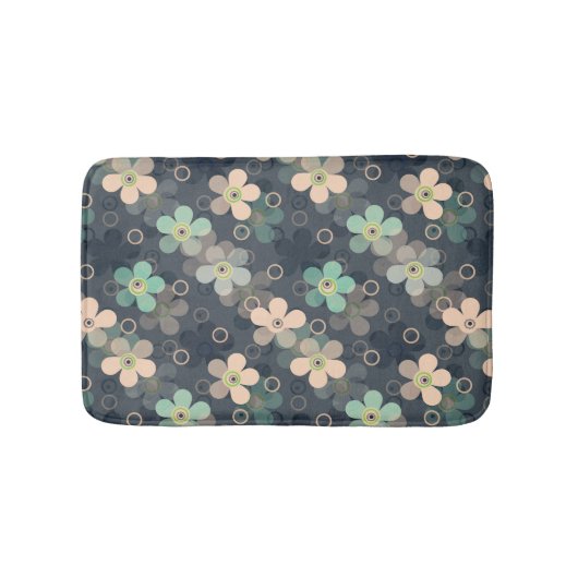 Bath Mat Badematte (Vorderseite)