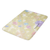 Bath Mat Badematte (Schrägansicht)
